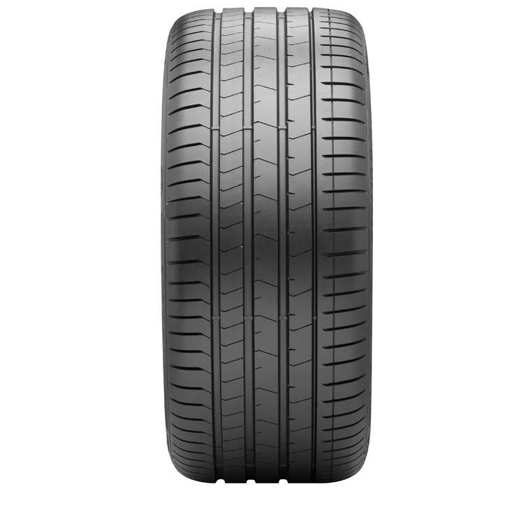 Pirelli P-Zero (PZ4) RunFlat 245/35 R21 96Y XL (*) — изображение 2