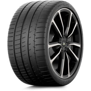 Michelin Pilot Super Sport ZP RunFlat P285/30 ZR19 (94Y)