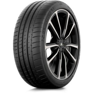 Michelin Pilot Super Sport ZP RunFlat 245/40 RF21 96Y