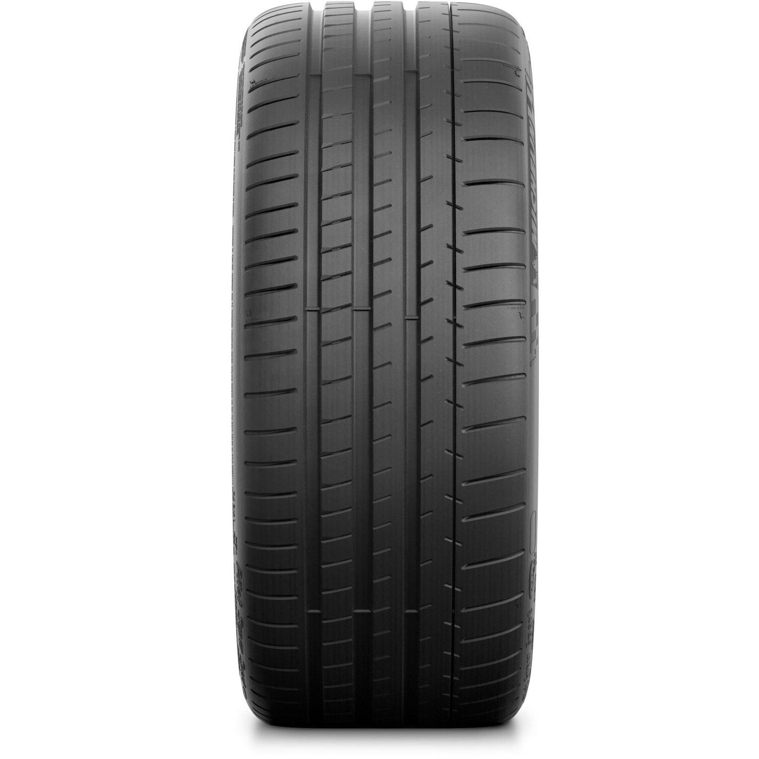 Michelin Pilot Super Sport ZP RunFlat P245/35 ZR19 (89Y) — изображение 2