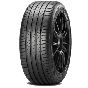 Pirelli Cinturato P7 (P7C2) RunFlat 245/50 R19 105W XL (*)