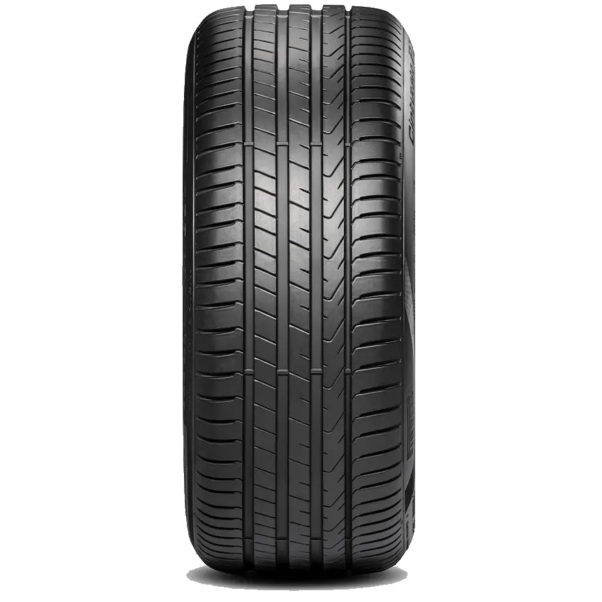 Pirelli Cinturato P7 (P7C2) RunFlat 225/45 R18 91W (AR) — изображение 2