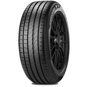 Pirelli Cinturato P7 RunFlat 245/50 R19 105W XL (*)