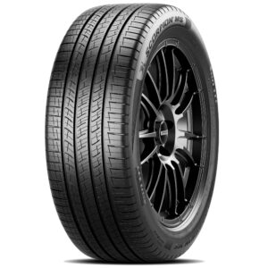 Pirelli Scorpion MS RunForward 275/40 R22 107H XL