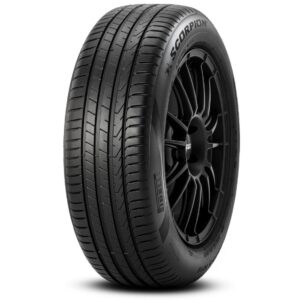 Pirelli Scorpion RunForward 235/55 R19 105H XL Elect (MOE)