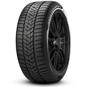 Pirelli Winter Sottozero 3 Run Flat 245/40 R20 99V XL