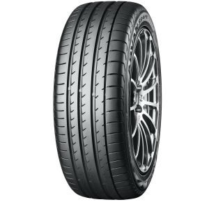 Yokohama ADVAN Sport V105 ZPS RunFlat 275/40 RF20 102Y